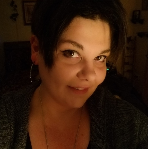 jennybear86